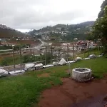 Sai Hill Top Resorts