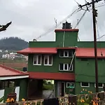 Sai Hill Top Resorts