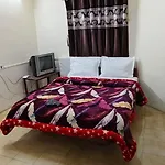 Nilgiri Dream House
