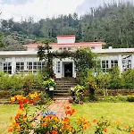 Kings Villa Ooty
