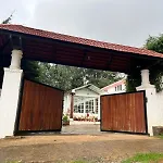 Kings Villa Ooty