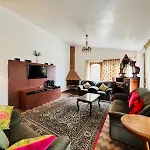 Kings Villa Ooty