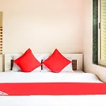 Oyo Heaven Holidays