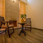 Ootycozyvillas - Country Villa