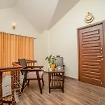 Ootycozyvillas - Country Villa