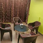 Quick Sort Residency