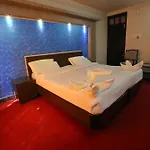 Hotel City Palace
