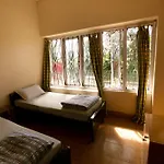 Reflections Guest House