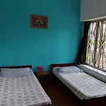Reflections Guest House
