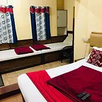 Geetha Lodge
