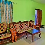 Stay Inn Homestay