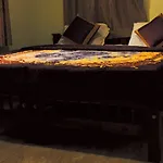 Stay Inn Homestay