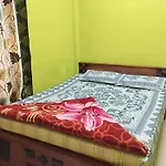 Dreamz Home Stay - Ooty Boat House