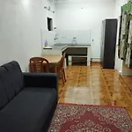 Dreamz Home Stay - Ooty Boat House
