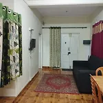 Dreamz Home Stay - Ooty Boat House