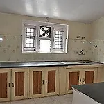 Welbeck Heritage Inn
