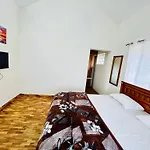 Teyt\'S Green Haven - 3 Bhk