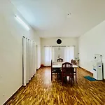 Teyt\'S Green Haven - 3 Bhk