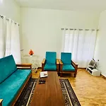 Teyt\'S Green Haven - 3 Bhk