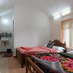 Queens Cottage - Individual Cottage
