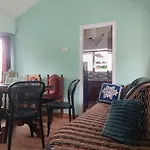 Little Castle