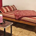 Kirran Bob\'S Cottage