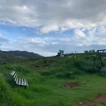 Meadow Mist Cottage Ooty