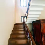 Hill Villa Holiday