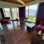 Glyngarth Resort
