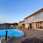 Glyngarth Resort