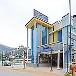 Ponmariresidency