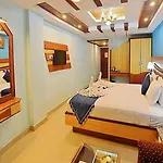 Ponmariresidency