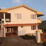 Mist Resorts Ooty