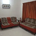 Mist Resorts Ooty