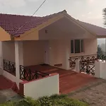 Mist Resorts Ooty