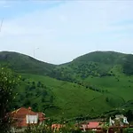 Mist Resorts Ooty