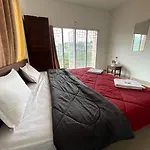Moonlight Cottages
