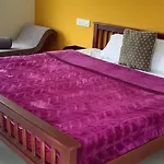 Sil Cottage Ooty