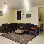 Sil Cottage Ooty