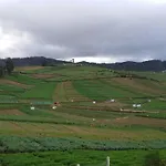 Teestay Redfort Villa