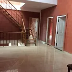 Teestay Redfort Villa