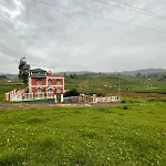 Teestay Redfort Villa