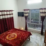 Sil Cottage Ooty