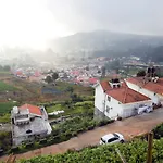 Ooty Horizon Heights
