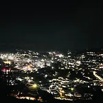 Away From Home - 5 - Rooms In Ooty, Home Stay Ooty