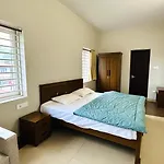 Away From Home - 5 - Rooms In Ooty, Home Stay Ooty