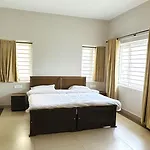 Away From Home - 5 - Rooms In Ooty, Home Stay Ooty