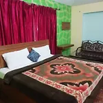 Sunstar Apartment