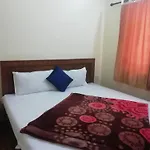 Sunstar Apartment