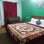 Sunstar Apartment